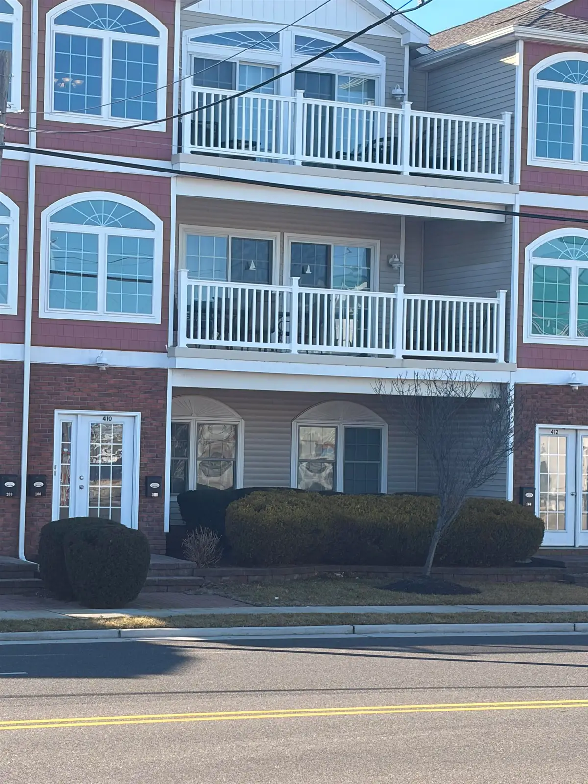 410 W Hand Avenue, Wildwood, NJ 08260 - Image #1