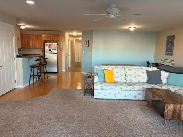 410 W Hand Avenue, Wildwood, NJ 08260 - Image #2