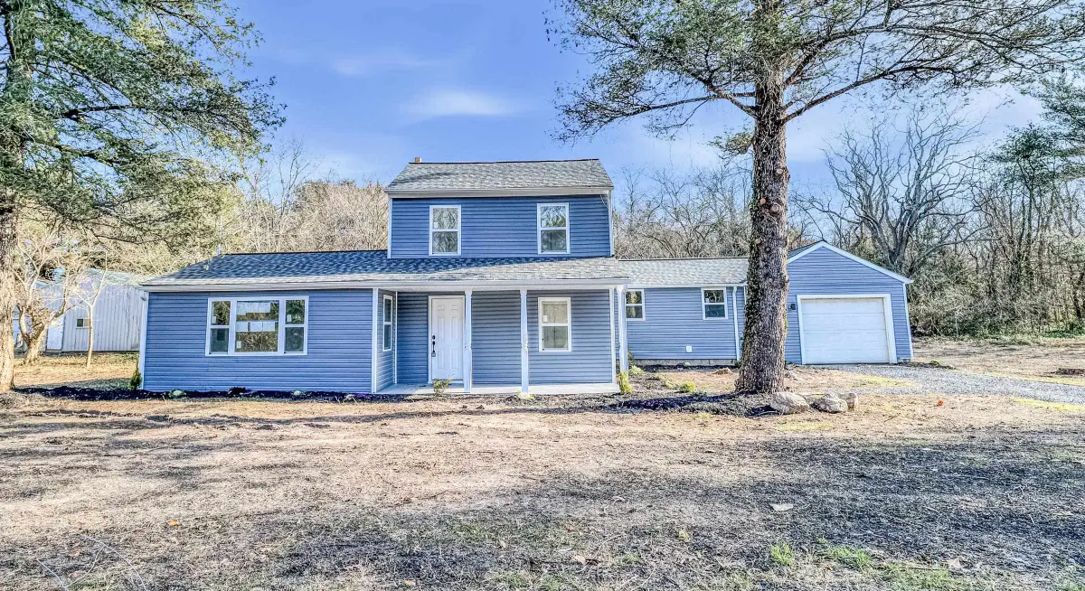 878 N Route 47, Dennisville, NJ 08210 - Image #1