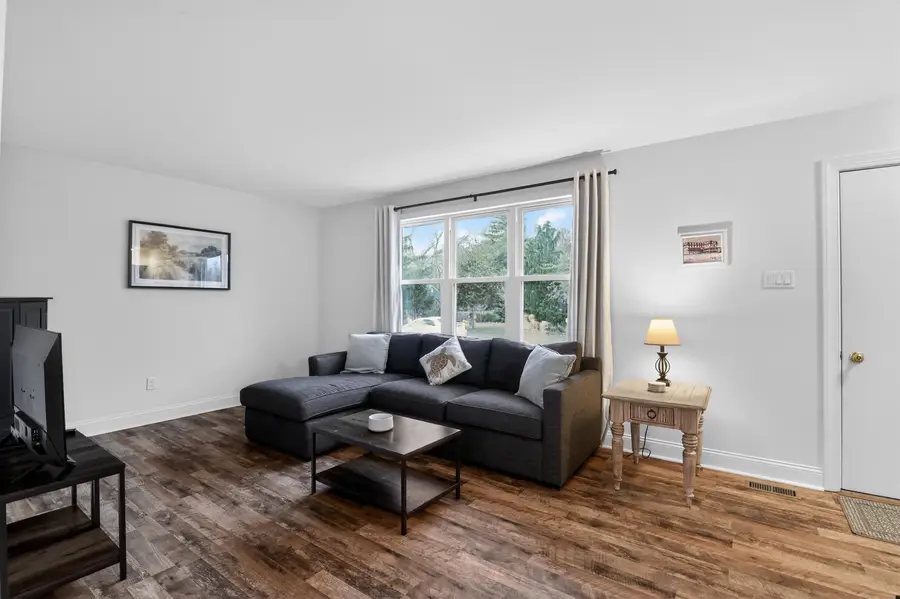 17 Siskin Lane, South Seaville, NJ 08210 - #3