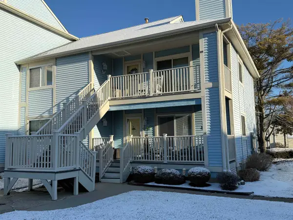 150 W Cedar Avenue, Somers Point, NJ 08244