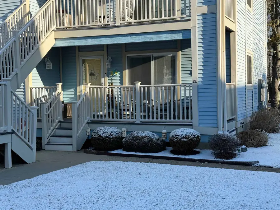 150 W Cedar Avenue, Somers Point, NJ 08244 - Image #3