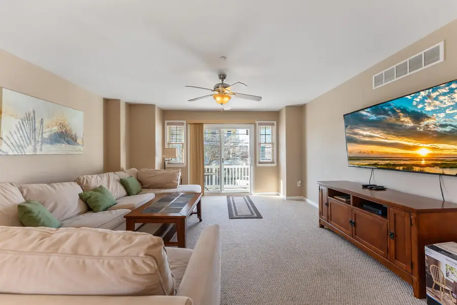 253 E Baker Avenue, Wildwood, NJ 08260 - Image #3