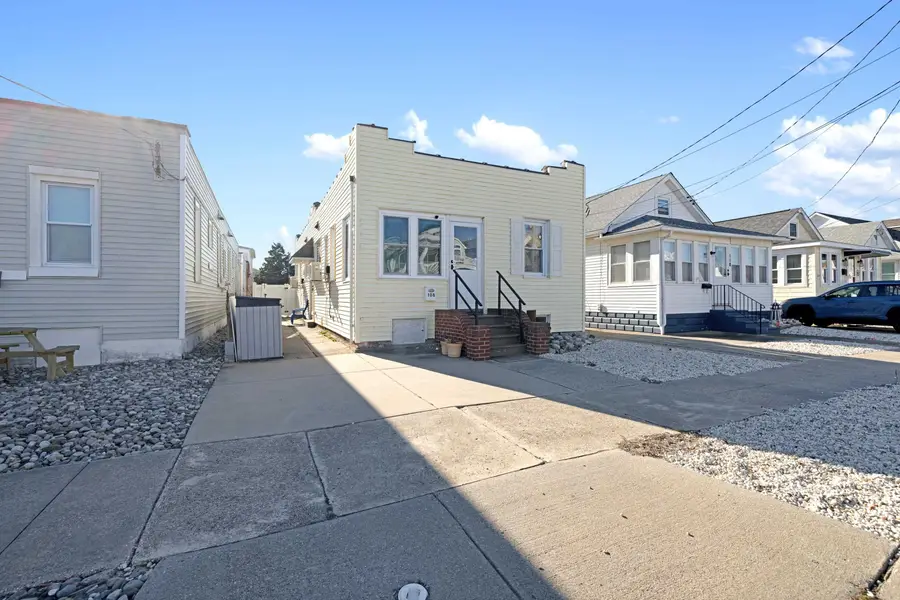 108 W 20th Avenue, North Wildwood, NJ 08260 - Image #2