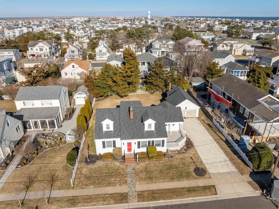 226 107th Street, Stone Harbor, NJ 08247 - Image #3