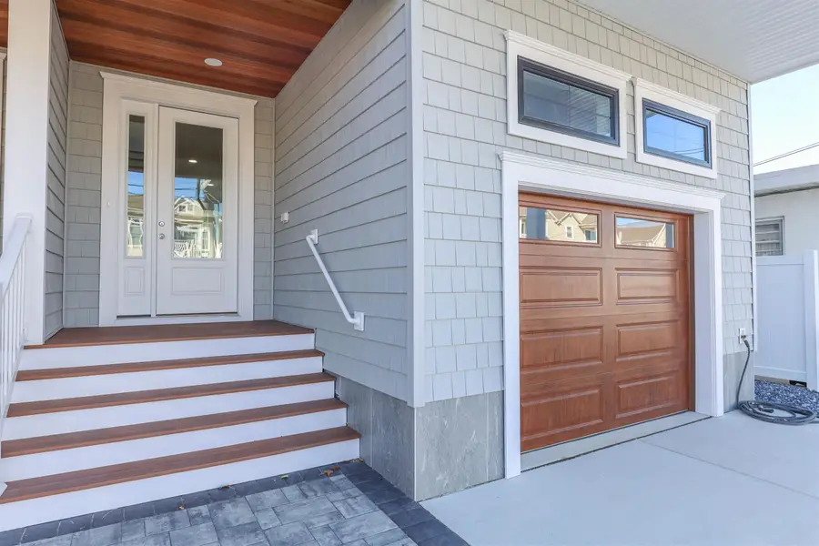 120 E Morning Glory Road, Wildwood Crest, NJ 08260 - Image #3