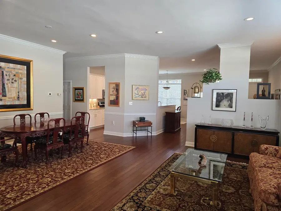 519 Weston Drive, Smithville, NJ 08205 - Image #2