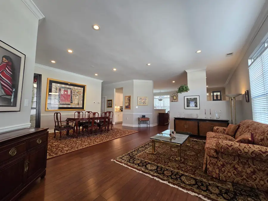 519 Weston Drive, Smithville, NJ 08205 - Image #3