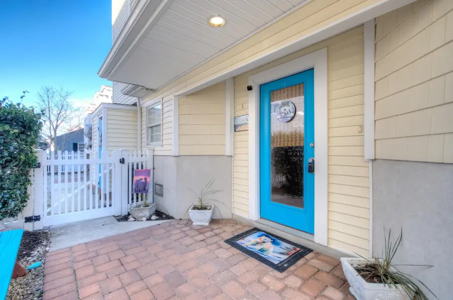 5704 Central Avenue, Sea Isle City, NJ 08243 - Image #2