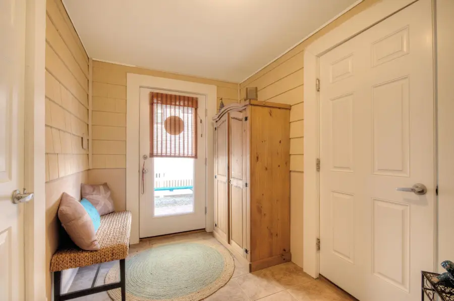 5704 Central Avenue, Sea Isle City, NJ 08243 - Image #3