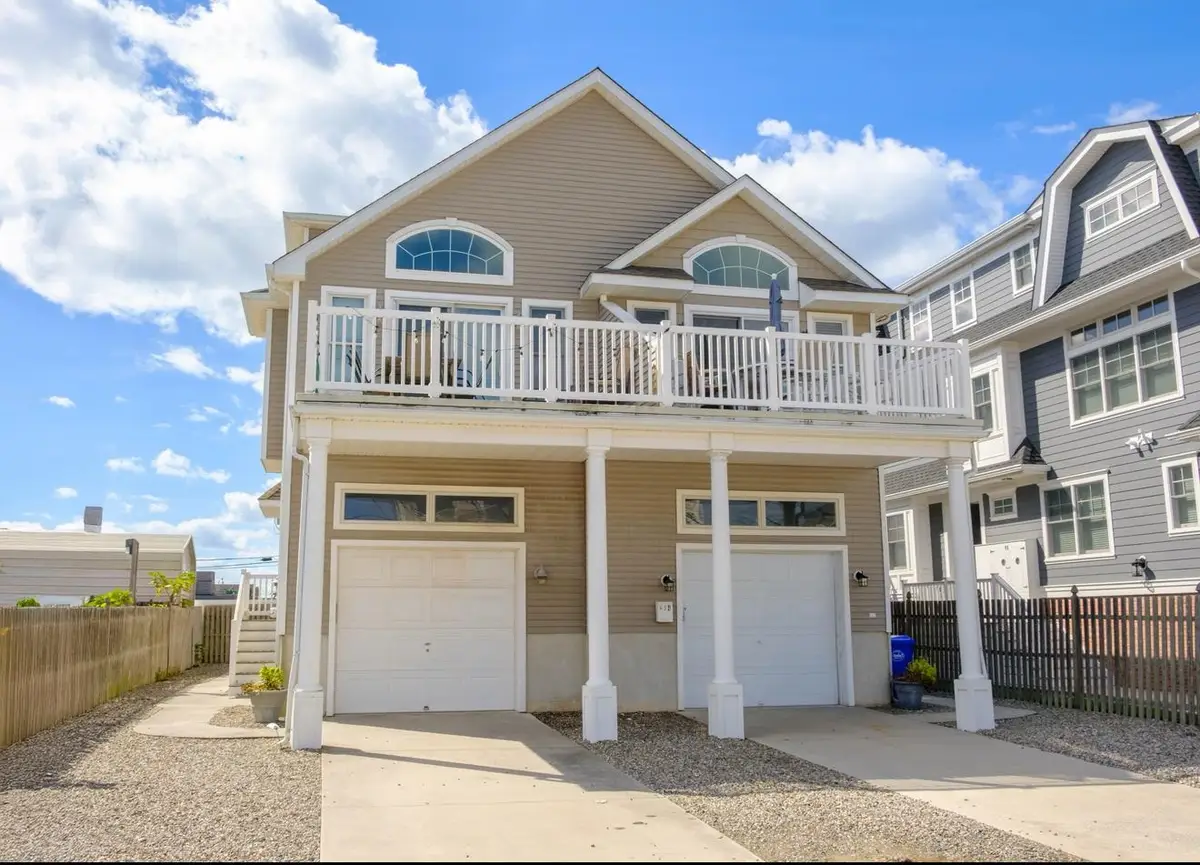 212 25th Street, Avalon, NJ 08202 - Image #1