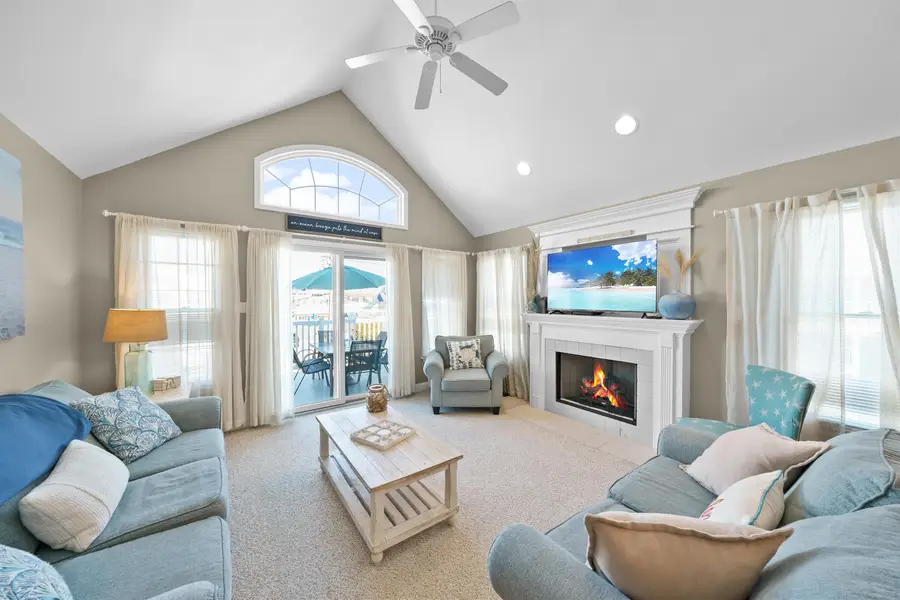 212 25th Street, Avalon, NJ 08202 - Image #2