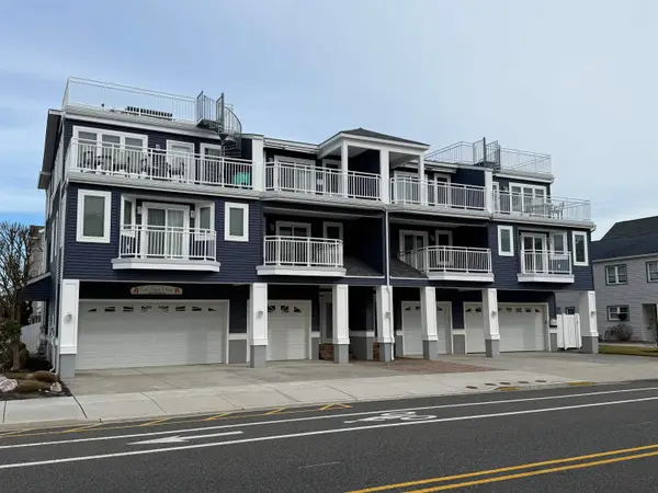 405 E 5th Avenue, North Wildwood, NJ 08260