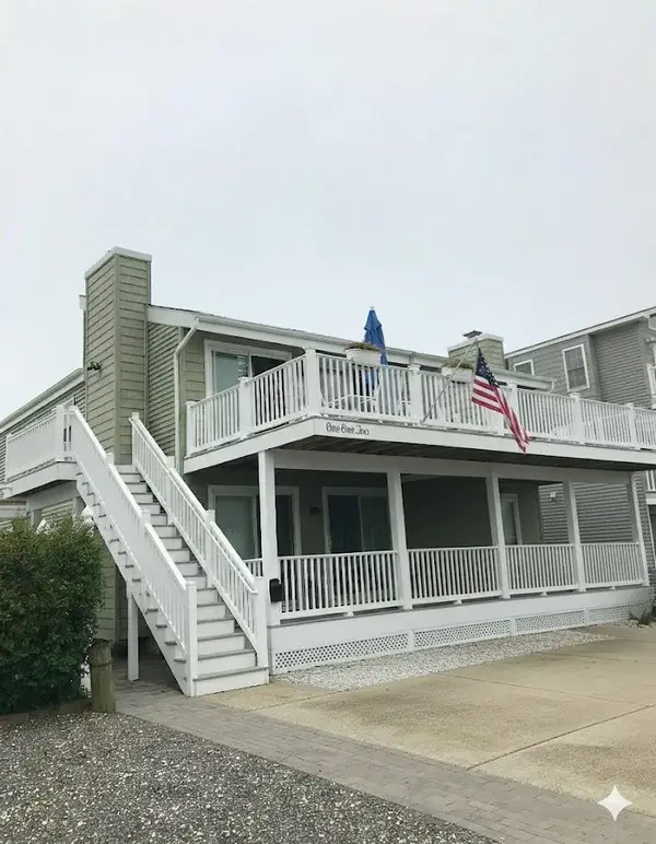 112 81st Street, Sea Isle City, NJ 08243