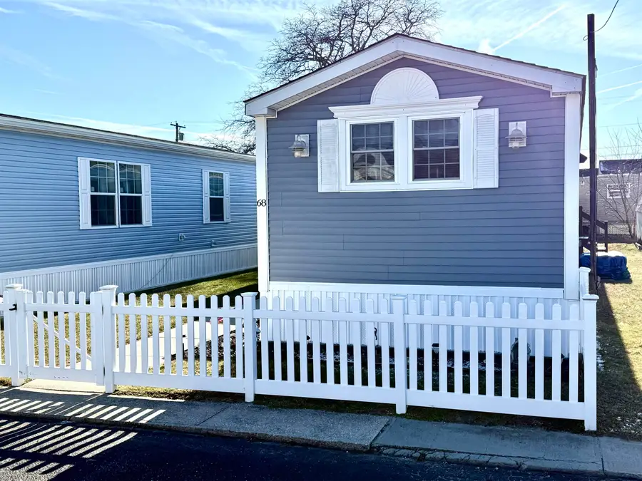 68 Priest Boulevard, Rio Grande, NJ 08242 - Image #2