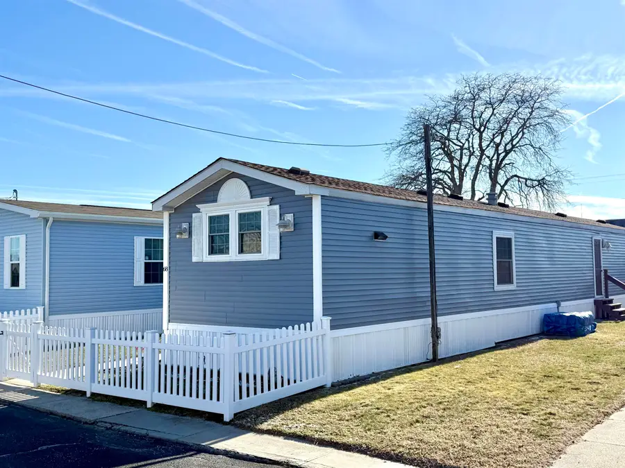 68 Priest Boulevard, Rio Grande, NJ 08242 - Image #3