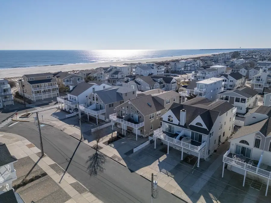 10 E 66th Street, Sea Isle City, NJ 08210 - Image #3