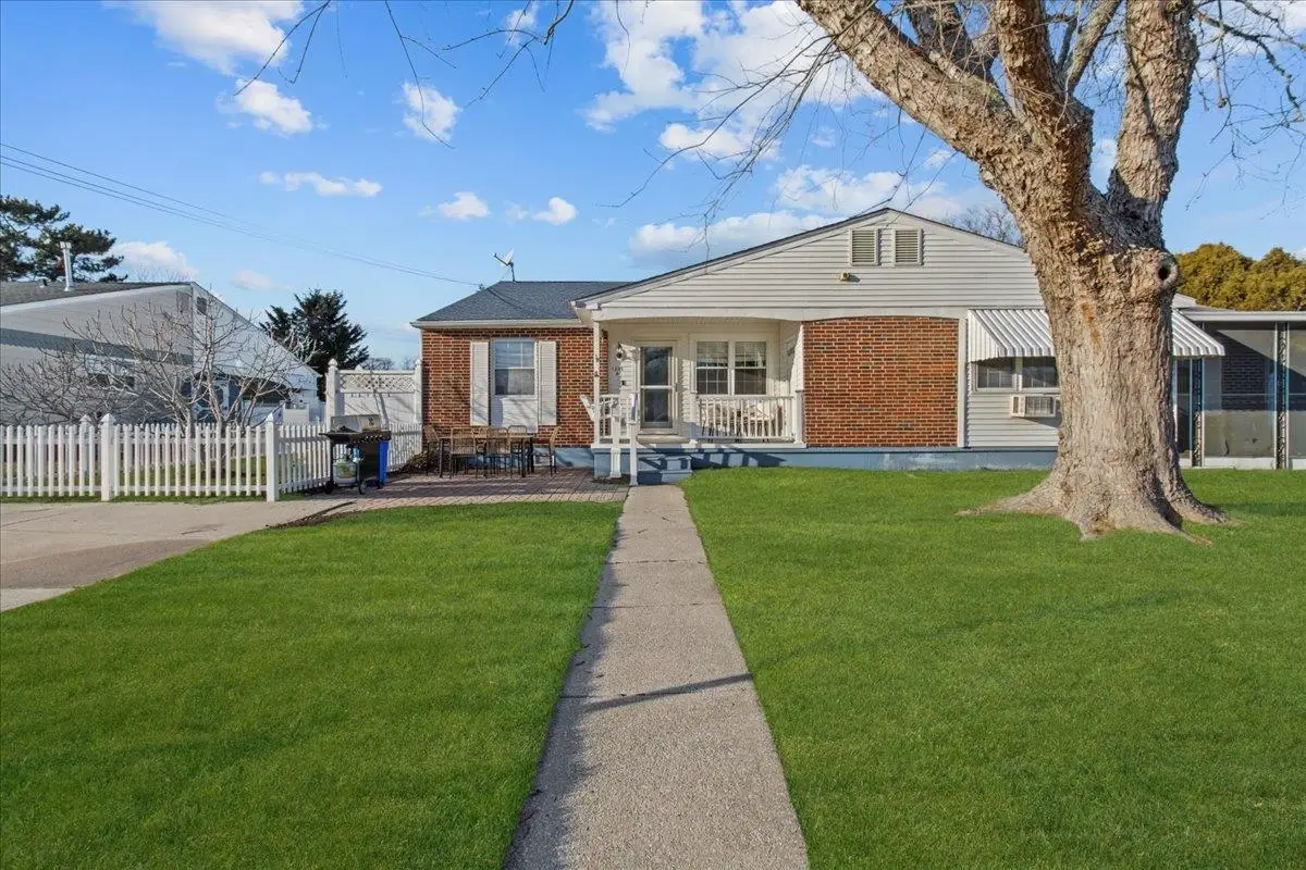 1351 Virginia Avenue, Cape May, NJ 08204 - Image #1