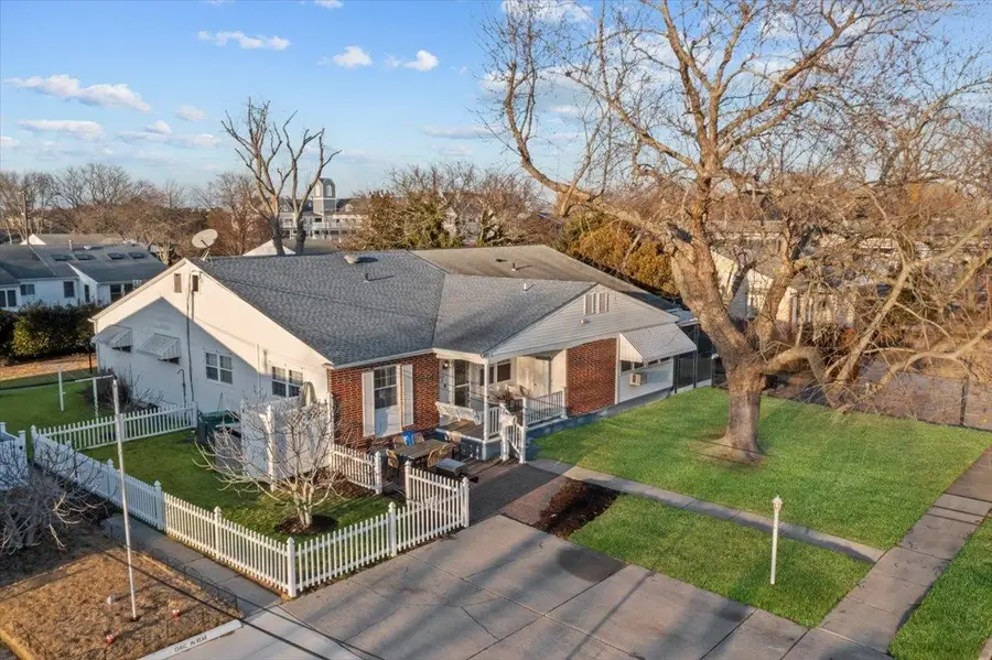 1351 Virginia Avenue, Cape May, NJ 08204 - Image #2