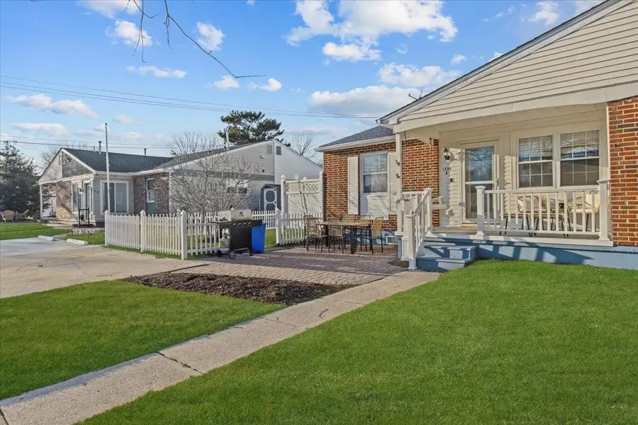 1351 Virginia Avenue, Cape May, NJ 08204 - Image #3