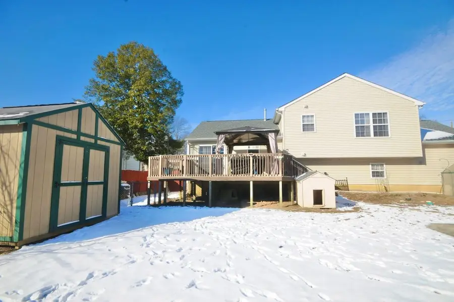 508 Fern Avenue, Woodbury, NJ 08096-4532 - #2