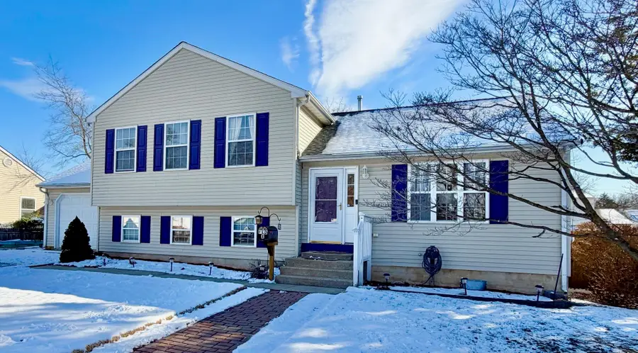 508 Fern Avenue, Woodbury, NJ 08096-4532 - #3