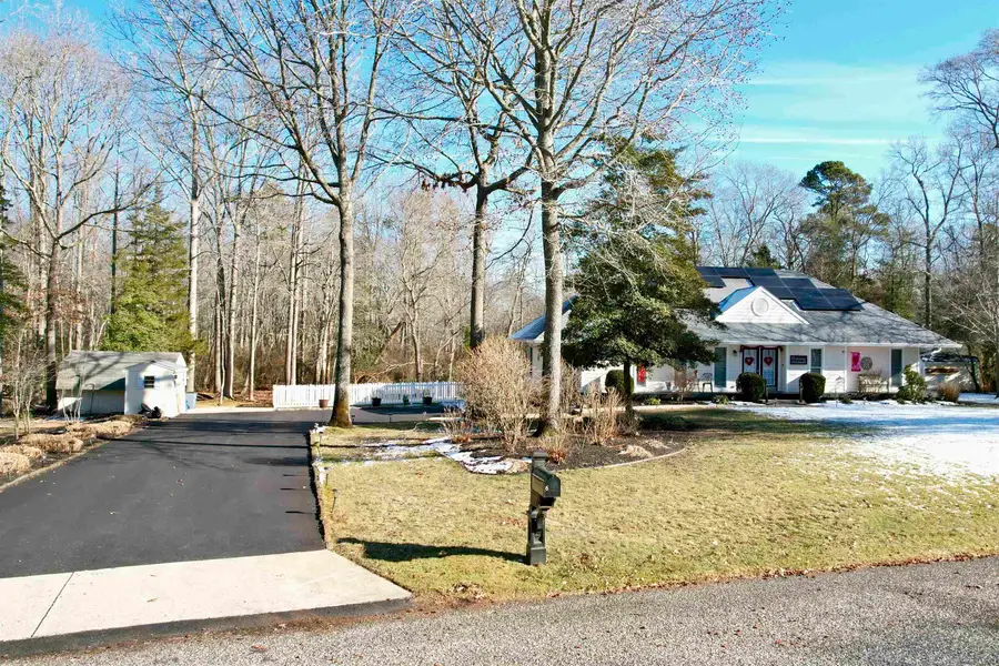 6 Steeple Court, Cape May Court House, NJ 08210 - Image #2