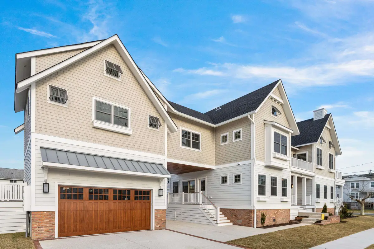 1712 Central Avenue, North Wildwood, NJ 08260 - Image #1