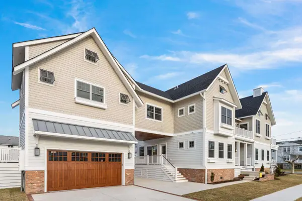 1712 Central Avenue, North Wildwood, NJ 08260