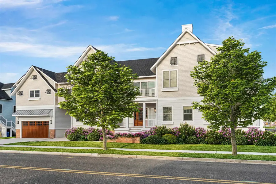 1712 Central Avenue, North Wildwood, NJ 08260 - Image #2