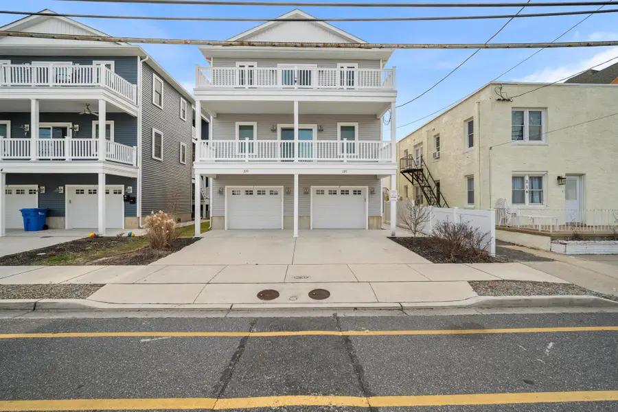 220 E Lincoln Avenue, Wildwood, NJ 08260 - Image #2