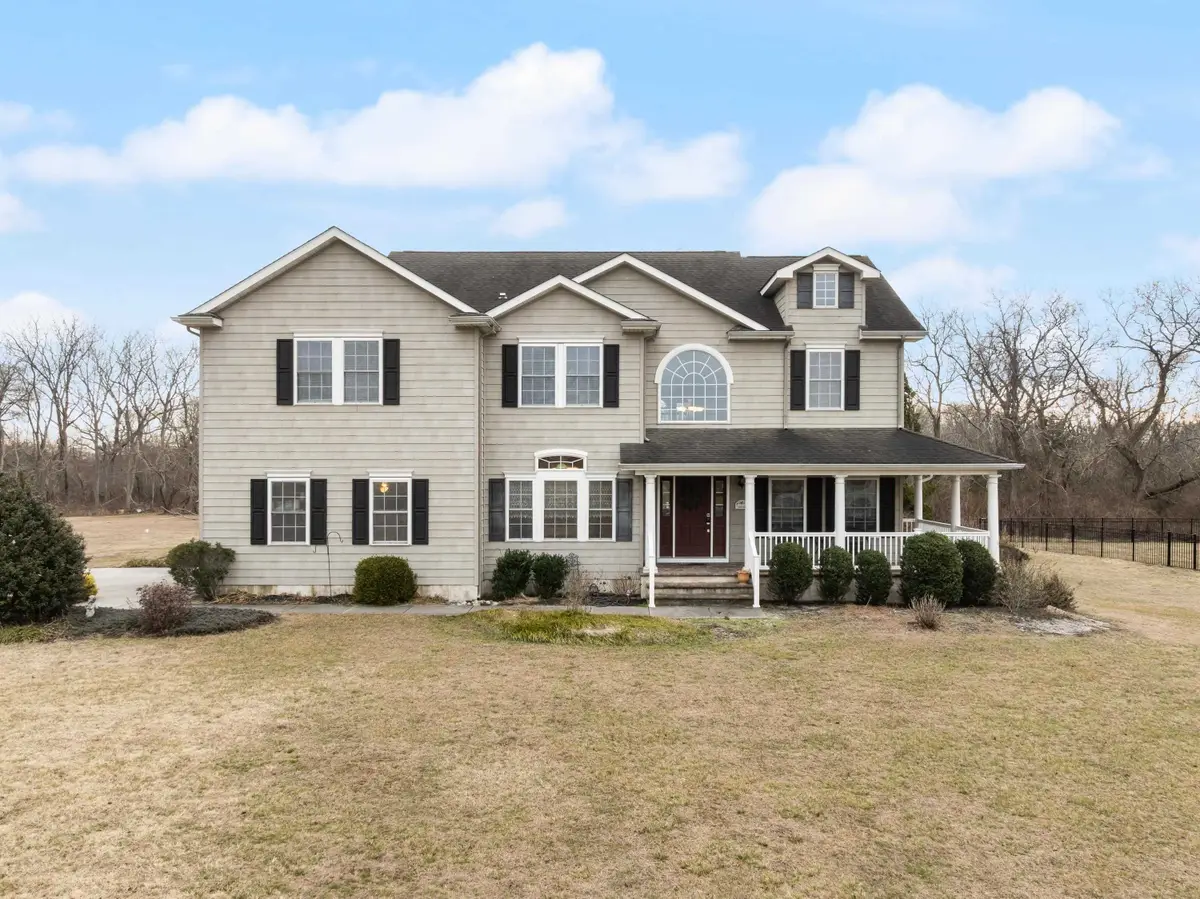 7 Bottle Creek Drive, Cape May, NJ 08204 - Image #1