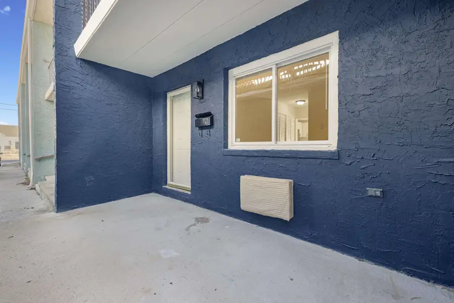 128 E Rio Grande Avenue, Wildwood, NJ 08260 - Image #2