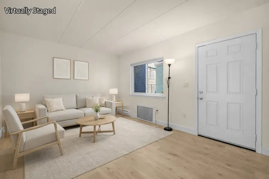 128 E Rio Grande Avenue, Wildwood, NJ 08260 - Image #3