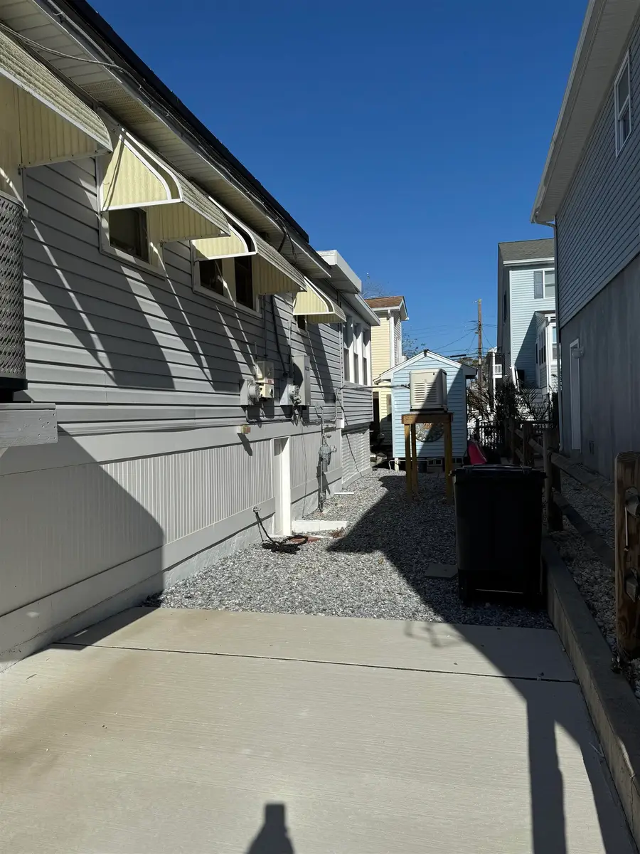 527 W Pine Avenue, Wildwood, NJ 08260 - Image #3
