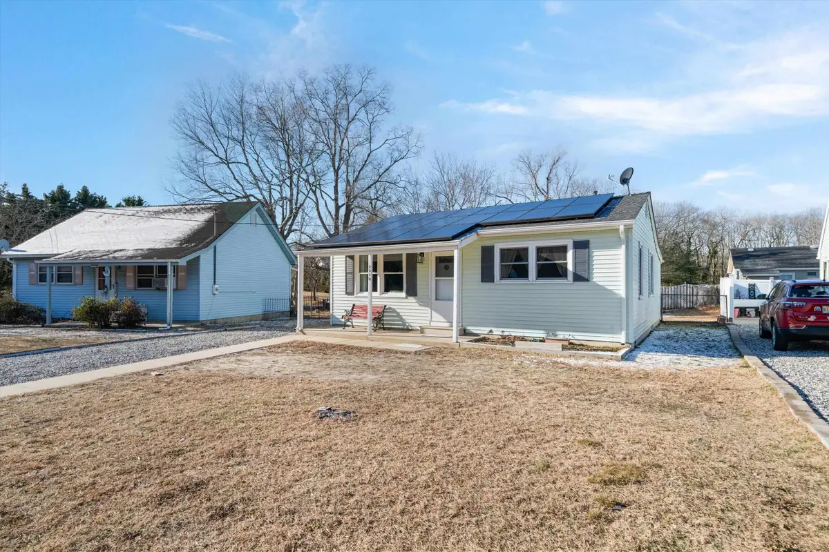 2715 Bayshore Road, Villas, NJ 08251 - Image #1