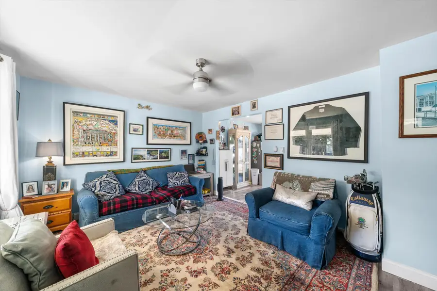 2715 Bayshore Road, Villas, NJ 08251 - Image #2