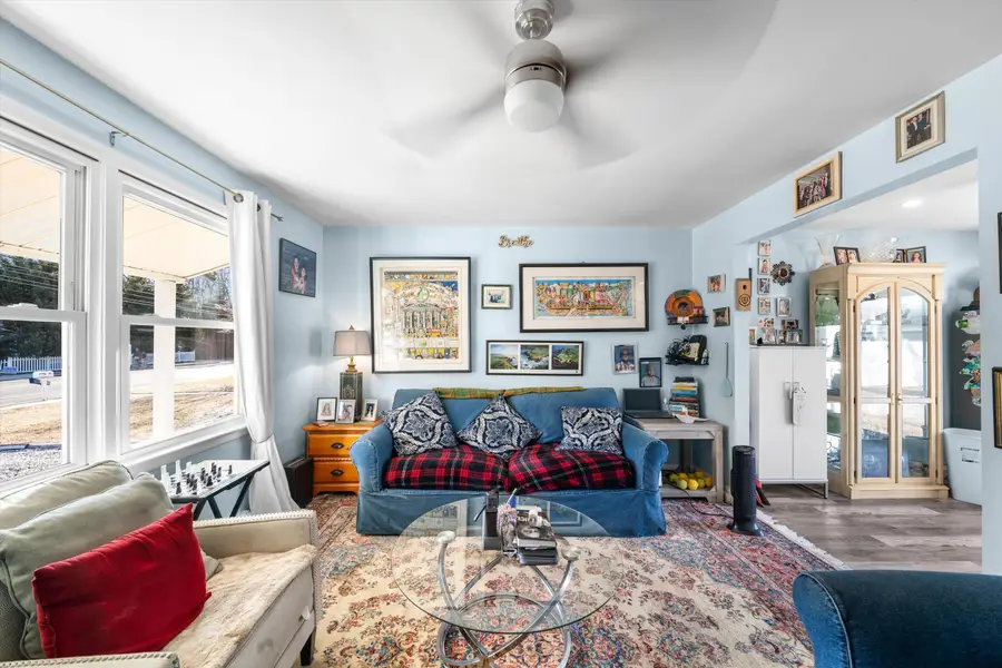 2715 Bayshore Road, Villas, NJ 08251 - Image #3