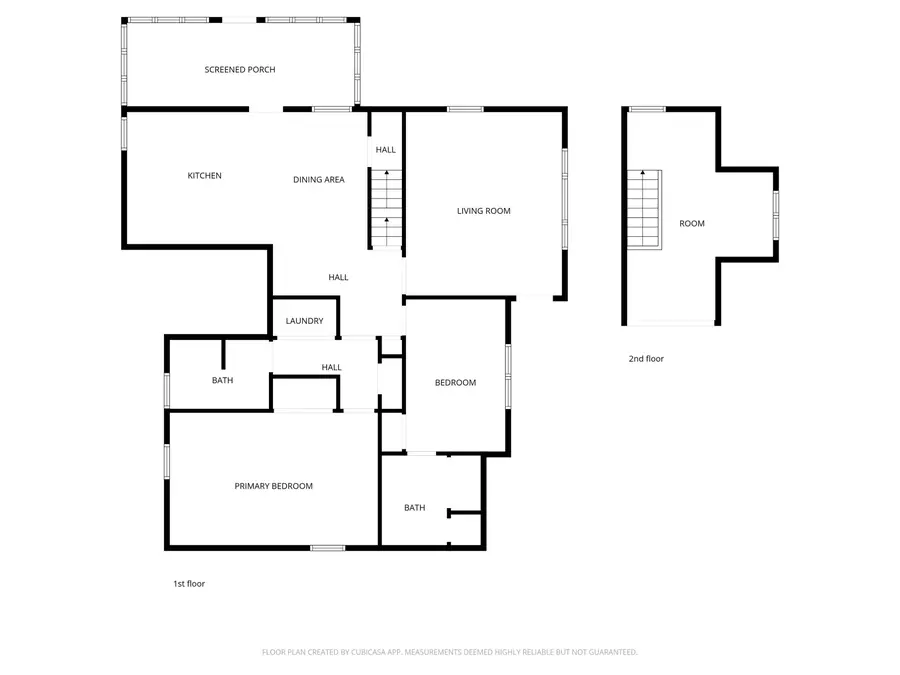 1634 Bayshore Road, Villas, NJ 08251-2111 - Image #2