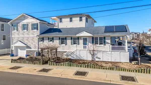 208 New York Avenue, North Wildwood, NJ 08260