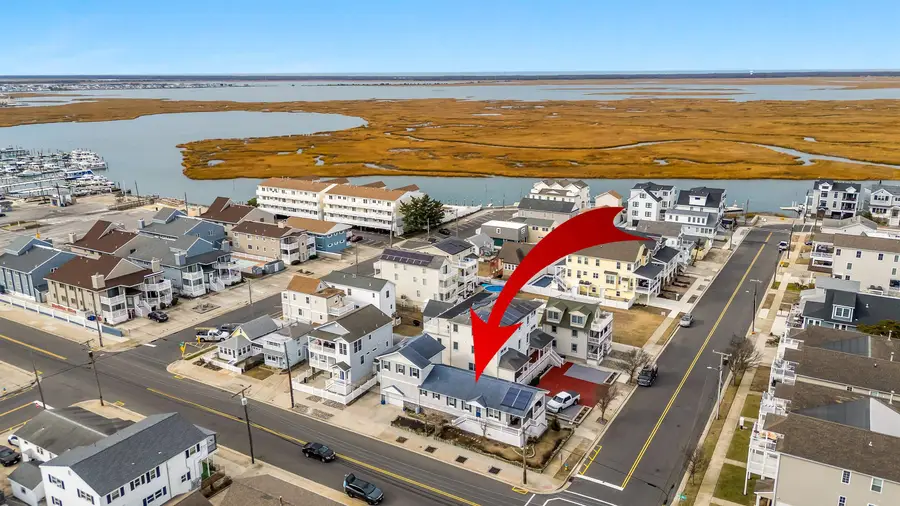 208 New York Avenue, North Wildwood, NJ 08260 - Image #2
