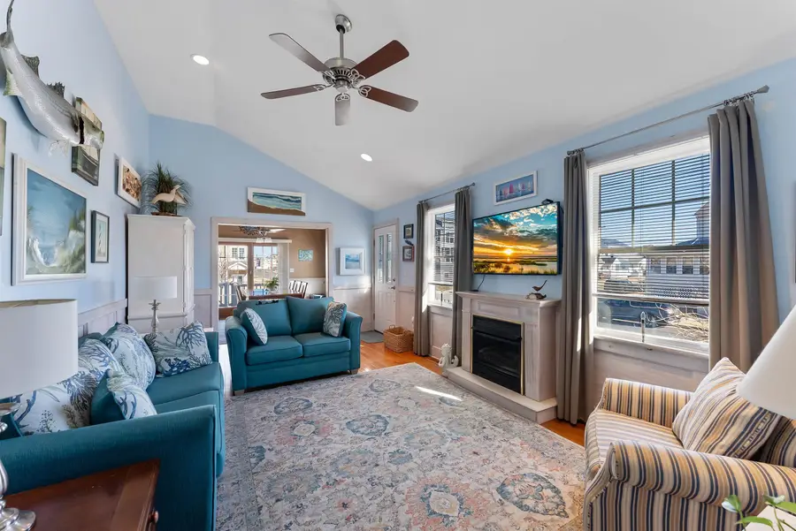 208 New York Avenue, North Wildwood, NJ 08260 - Image #3
