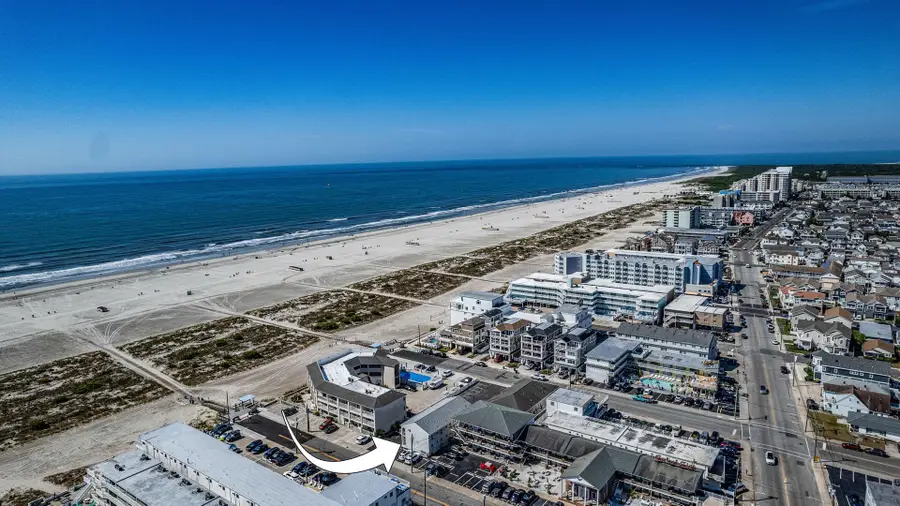 412 E St Paul Avenue, Wildwood Crest, NJ 08260 - Image #2