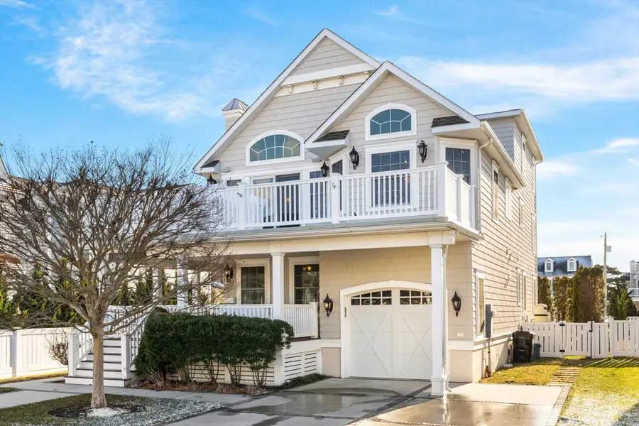118 22nd Street, Avalon, NJ 08202 - Image #2
