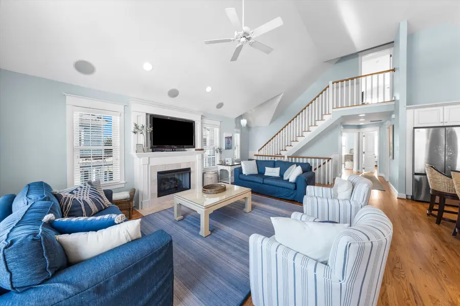 118 22nd Street, Avalon, NJ 08202 - Image #3