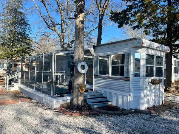 709 Route 9, Lower Township, NJ 08204