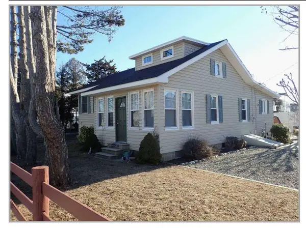 8815 Landis Avenue, Sea Isle City, NJ 08243