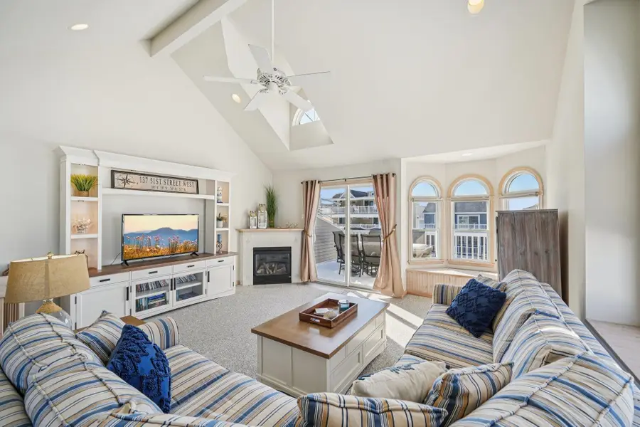 137 51st Street, Sea Isle City, NJ 08243 - Image #2