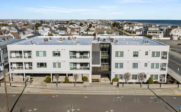 100 96th Street, Stone Harbor, NJ 08247