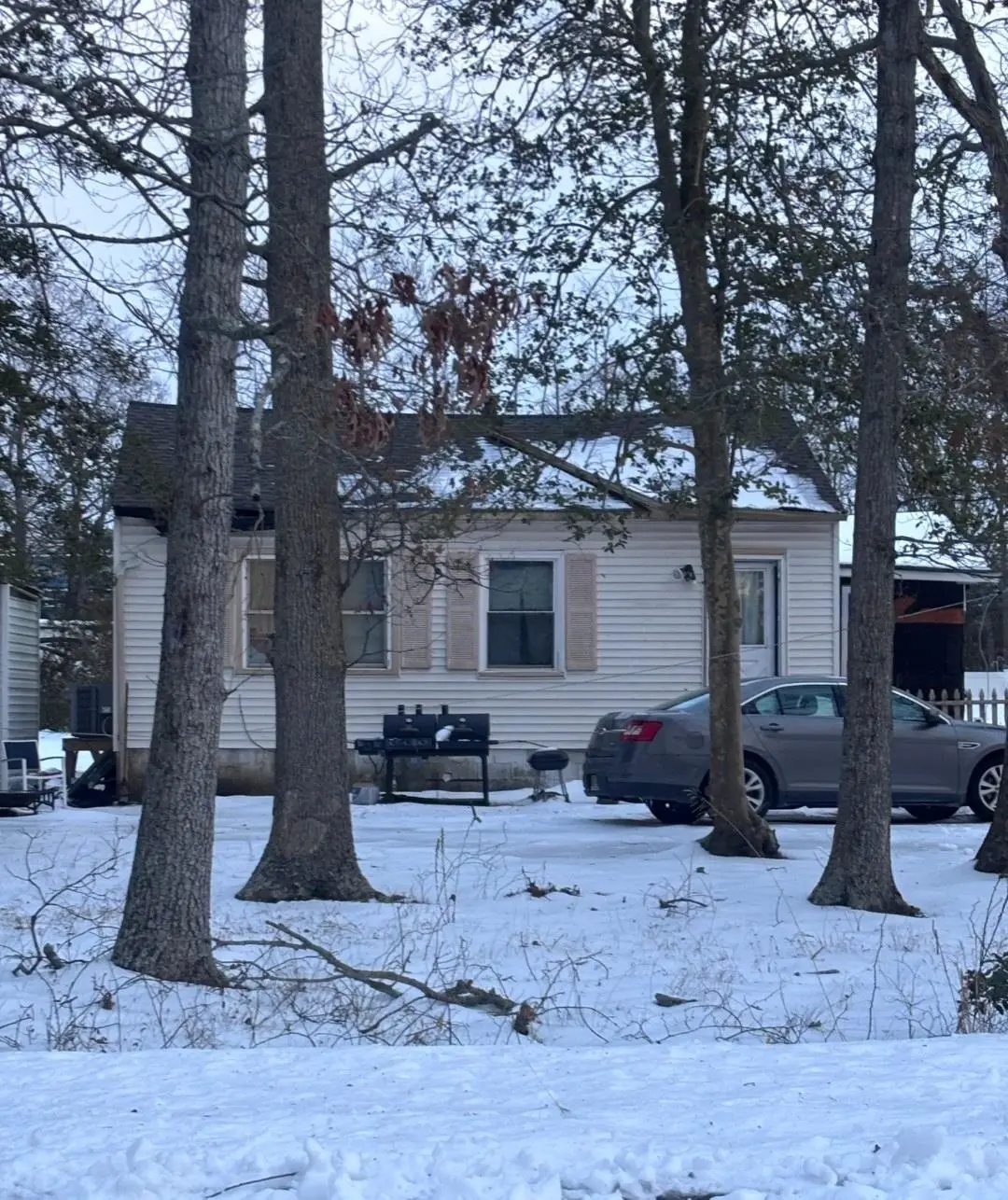 204 E Atlantic Avenue, Cape May Court House, NJ 08210-2275 - Image #1